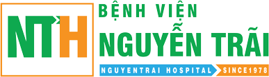 Bệnh viện Nguyễn Trãi